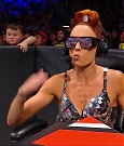WWE_Monday_Night_Raw_2021_11_08_720p_HDTV_x264-NWCHD_mp4_005099651.jpg