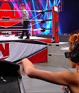 WWE_Monday_Night_Raw_2021_11_08_720p_HDTV_x264-NWCHD_mp4_005153304.jpg