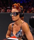 WWE_Monday_Night_Raw_2021_11_08_720p_HDTV_x264-NWCHD_mp4_005232583.jpg