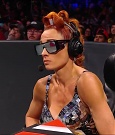WWE_Monday_Night_Raw_2021_11_08_720p_HDTV_x264-NWCHD_mp4_005232984.jpg