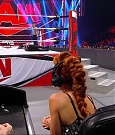 WWE_Monday_Night_Raw_2021_11_08_720p_HDTV_x264-NWCHD_mp4_005238990.jpg