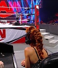 WWE_Monday_Night_Raw_2021_11_08_720p_HDTV_x264-NWCHD_mp4_005239390.jpg