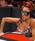 WWE_Monday_Night_Raw_2021_11_08_720p_HDTV_x264-NWCHD_mp4_005255406.jpg