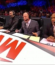 WWE_Monday_Night_Raw_2021_11_08_720p_HDTV_x264-NWCHD_mp4_005357909.jpg