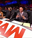 WWE_Monday_Night_Raw_2021_11_08_720p_HDTV_x264-NWCHD_mp4_005358310.jpg