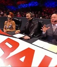 WWE_Monday_Night_Raw_2021_11_08_720p_HDTV_x264-NWCHD_mp4_005358710.jpg