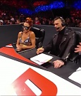 WWE_Monday_Night_Raw_2021_11_08_720p_HDTV_x264-NWCHD_mp4_005359110.jpg