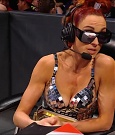 WWE_Monday_Night_Raw_2021_11_08_720p_HDTV_x264-NWCHD_mp4_005366318.jpg