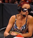 WWE_Monday_Night_Raw_2021_11_08_720p_HDTV_x264-NWCHD_mp4_005366718.jpg