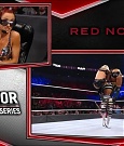 WWE_Monday_Night_Raw_2021_11_08_720p_HDTV_x264-NWCHD_mp4_005369521.jpg