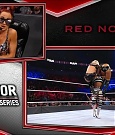 WWE_Monday_Night_Raw_2021_11_08_720p_HDTV_x264-NWCHD_mp4_005369921.jpg