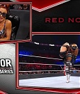WWE_Monday_Night_Raw_2021_11_08_720p_HDTV_x264-NWCHD_mp4_005370322.jpg