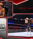 WWE_Monday_Night_Raw_2021_11_08_720p_HDTV_x264-NWCHD_mp4_005370722.jpg