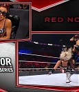 WWE_Monday_Night_Raw_2021_11_08_720p_HDTV_x264-NWCHD_mp4_005371122.jpg