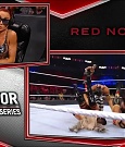 WWE_Monday_Night_Raw_2021_11_08_720p_HDTV_x264-NWCHD_mp4_005371523.jpg