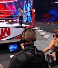 WWE_Monday_Night_Raw_2021_11_08_720p_HDTV_x264-NWCHD_mp4_005394045.jpg