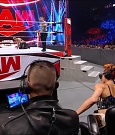 WWE_Monday_Night_Raw_2021_11_08_720p_HDTV_x264-NWCHD_mp4_005394446.jpg