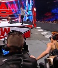WWE_Monday_Night_Raw_2021_11_08_720p_HDTV_x264-NWCHD_mp4_005394846.jpg