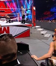 WWE_Monday_Night_Raw_2021_11_08_720p_HDTV_x264-NWCHD_mp4_005395647.jpg