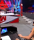 WWE_Monday_Night_Raw_2021_11_08_720p_HDTV_x264-NWCHD_mp4_005396047.jpg