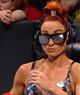 WWE_Monday_Night_Raw_2021_11_08_720p_HDTV_x264-NWCHD_mp4_005397649.jpg
