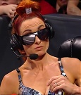WWE_Monday_Night_Raw_2021_11_08_720p_HDTV_x264-NWCHD_mp4_005398450.jpg