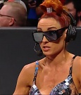 WWE_Monday_Night_Raw_2021_11_08_720p_HDTV_x264-NWCHD_mp4_005407659.jpg