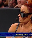 WWE_Monday_Night_Raw_2021_11_08_720p_HDTV_x264-NWCHD_mp4_005450101.jpg