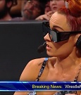 WWE_Monday_Night_Raw_2021_11_08_720p_HDTV_x264-NWCHD_mp4_005450502.jpg