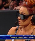 WWE_Monday_Night_Raw_2021_11_08_720p_HDTV_x264-NWCHD_mp4_005450902.jpg