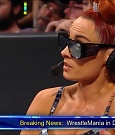 WWE_Monday_Night_Raw_2021_11_08_720p_HDTV_x264-NWCHD_mp4_005451303.jpg