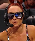 WWE_Monday_Night_Raw_2021_11_08_720p_HDTV_x264-NWCHD_mp4_005515367.jpg