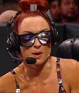 WWE_Monday_Night_Raw_2021_11_08_720p_HDTV_x264-NWCHD_mp4_005515767.jpg