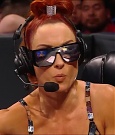 WWE_Monday_Night_Raw_2021_11_08_720p_HDTV_x264-NWCHD_mp4_005516167.jpg