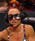 WWE_Monday_Night_Raw_2021_11_08_720p_HDTV_x264-NWCHD_mp4_005517369.jpg