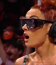 WWE_Monday_Night_Raw_2021_11_08_720p_HDTV_x264-NWCHD_mp4_005559411.jpg