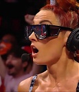 WWE_Monday_Night_Raw_2021_11_08_720p_HDTV_x264-NWCHD_mp4_005559811.jpg