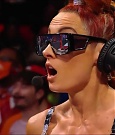 WWE_Monday_Night_Raw_2021_11_08_720p_HDTV_x264-NWCHD_mp4_005560211.jpg