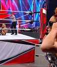 WWE_Monday_Night_Raw_2021_11_08_720p_HDTV_x264-NWCHD_mp4_005561813.jpg