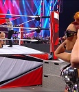 WWE_Monday_Night_Raw_2021_11_08_720p_HDTV_x264-NWCHD_mp4_005562213.jpg