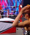 WWE_Monday_Night_Raw_2021_11_08_720p_HDTV_x264-NWCHD_mp4_005562614.jpg