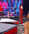 WWE_Monday_Night_Raw_2021_11_08_720p_HDTV_x264-NWCHD_mp4_005569821.jpg