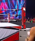 WWE_Monday_Night_Raw_2021_11_08_720p_HDTV_x264-NWCHD_mp4_005570221.jpg