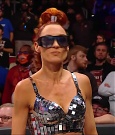 WWE_Monday_Night_Raw_2021_11_08_720p_HDTV_x264-NWCHD_mp4_005573825.jpg