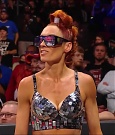 WWE_Monday_Night_Raw_2021_11_08_720p_HDTV_x264-NWCHD_mp4_005574225.jpg
