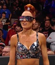 WWE_Monday_Night_Raw_2021_11_08_720p_HDTV_x264-NWCHD_mp4_005574626.jpg