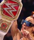 WWE_Monday_Night_Raw_2021_11_08_720p_HDTV_x264-NWCHD_mp4_005613465.jpg