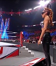 WWE_Monday_Night_Raw_2021_11_08_720p_HDTV_x264-NWCHD_mp4_005617869.jpg