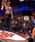 WWE_Monday_Night_Raw_2021_11_08_720p_HDTV_x264-NWCHD_mp4_005621072.jpg