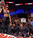 WWE_Monday_Night_Raw_2021_11_08_720p_HDTV_x264-NWCHD_mp4_005621873.jpg